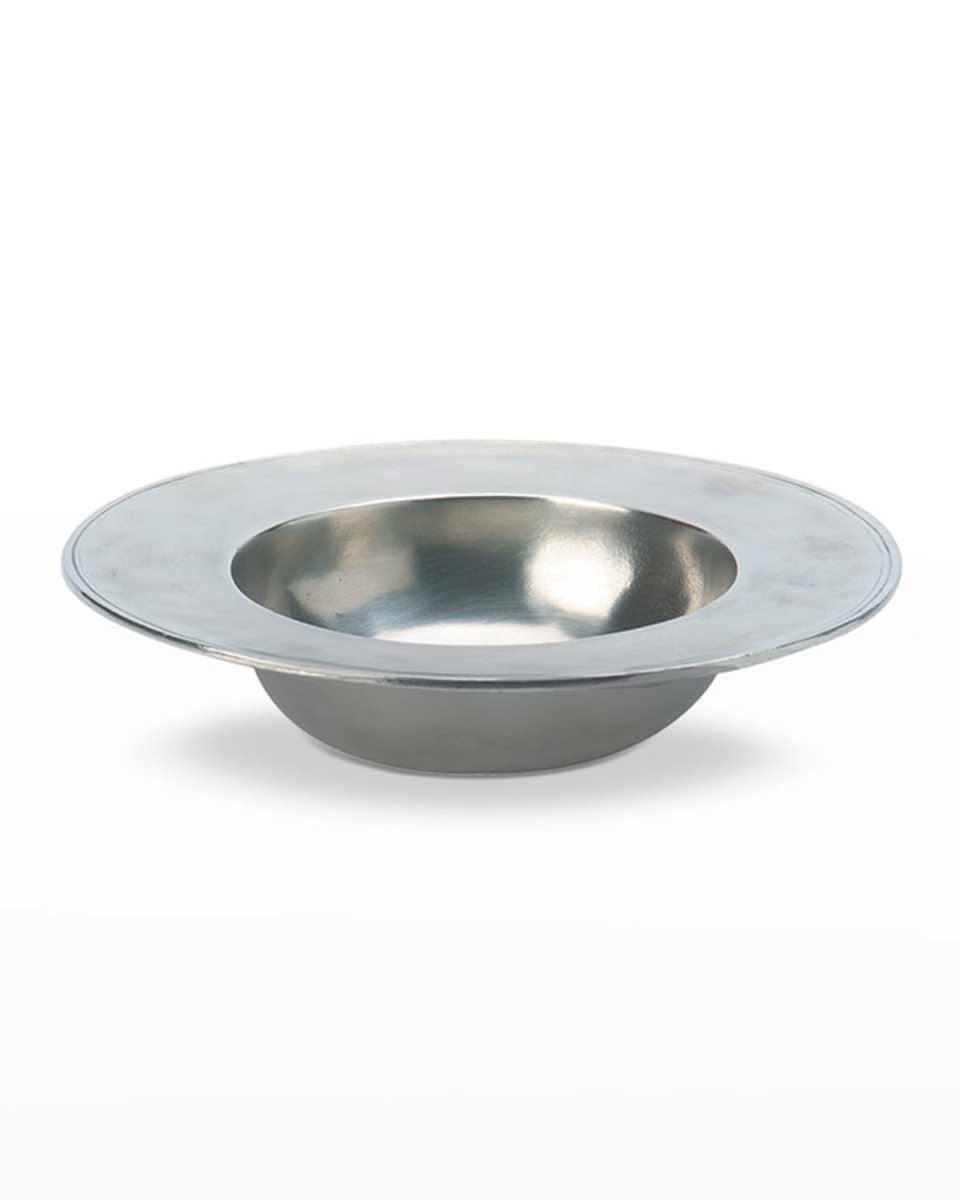 Leonardo Bowl